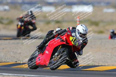 media/Feb-04-2023-SoCal Trackdays (Sat) [[8a776bf2c3]]/Turn 11 (945am)/